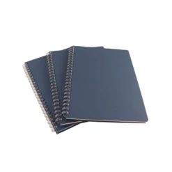 SEAWHITE ECO CupCycling™ Skizzenbuch, DIN A4