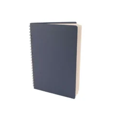 SEAWHITE ECO CupCycling™ Skizzenbuch, DIN A4