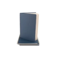 SEAWHITE ECO CupCycling™ Skizzenbuch, DIN A4