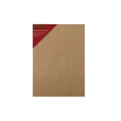SEAWHITE Holzmaltafel