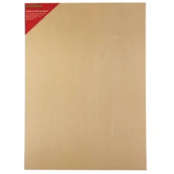 SEAWHITE Holzmaltafel