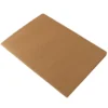 Seawhite of Brighton Skizzenheft „ECO Kraft Starter“