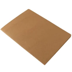 Seawhite of Brighton Skizzenheft „ECO Kraft Starter“