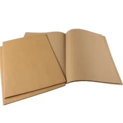 Seawhite of Brighton Skizzenheft „ECO Kraft Starter“