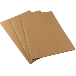 Seawhite of Brighton Skizzenheft „ECO Kraft Starter“