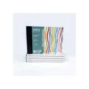 Seawhite of Brighton WATERCOLOUR POSTCARD PAD – Aquarell-Postkarten