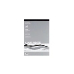 Seawhite of Brighton Zeichenblock „All-Media“, 140 g/qm
