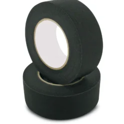 Selbstklebende PVC-Schutzfolie, Blau