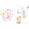 Selfcare Watercolor – Kreative Momente für mich