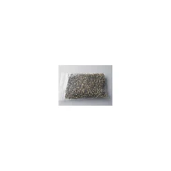 Ösen, d 3,2 mm