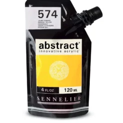 SENNELIER abstract® Acrylfarbe