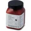 SENNELIER Acryl-Bindemittel