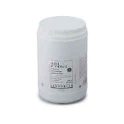 SENNELIER Acryl-Bindemittel