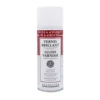SENNELIER Anti-UV Firnis