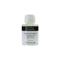 SENNELIER Aquarellfirnis