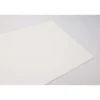 SENNELIER Aquarellpapier-Bogen, 100 % Baumwolle