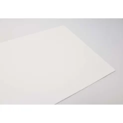 SENNELIER Aquarellpapier-Bogen, 100 % Baumwolle