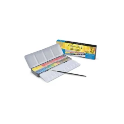 SENNELIER Aquarell-Sets