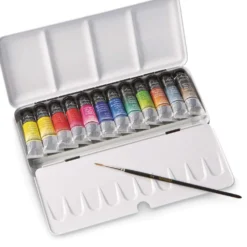 SENNELIER Aquarell-Sets