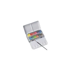 SENNELIER Aquarell-Sets