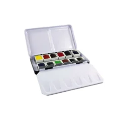 SENNELIER Aquarell-Sets