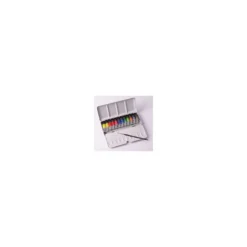 SENNELIER Aquarell-Sets