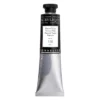 SENNELIER extra feine Acrylfarben