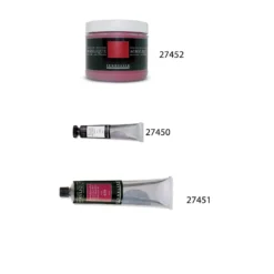 SENNELIER extra feine Acrylfarben