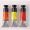 SENNELIER Extra-feine Aquarellfarbe auf Honigbasis