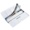 SENNELIER extra feine Aquarellfarben Metalletui