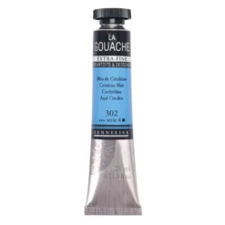 SENNELIER extrafeine Gouache