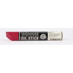 SENNELIER Extra Feine Oil Sticks