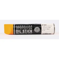 SENNELIER Extra Feine Oil Sticks