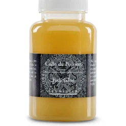 SENNELIER Fish Glue