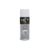 SENNELIER Fixativ-Spray HC10 Universalfixativ