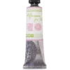 SENNELIER Green for Oil Gel-Medium
