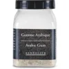 SENNELIER Gummi Arabicum