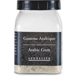 SENNELIER Gummi Arabicum