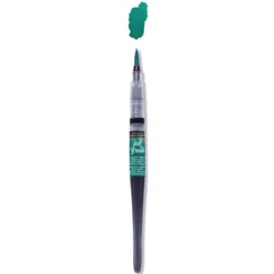 SENNELIER Ink Brush Pinselstift