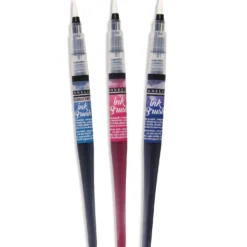 SENNELIER Ink Brush Pinselstift