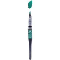 SENNELIER Ink Brush Pinselstift-Sets