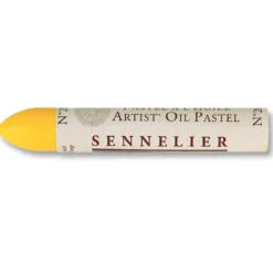 SENNELIER Künstler - Ölpastellkreide Einzelkreiden