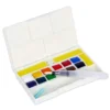 SENNELIER La Petite Aquarelle HANDS FREE Pocket Box