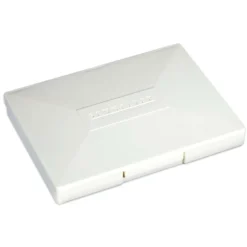 SENNELIER La Petite Aquarelle HANDS FREE Pocket Box