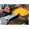 SENNELIER Ölpastellkreiden Einführungs- und Universal-Sets