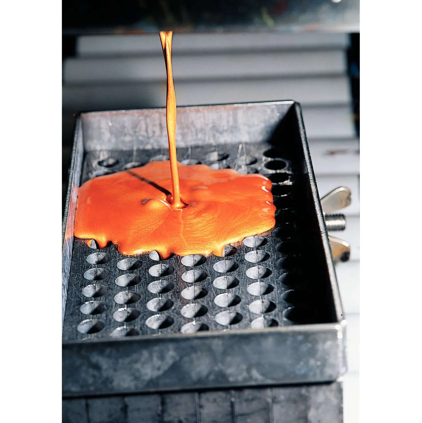 SENNELIER Ölpastellkreiden Einführungs- und Universal-Sets