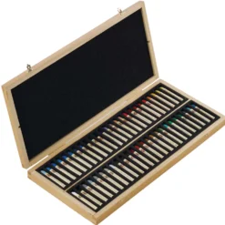 SENNELIER Ölpastellkreiden-Sets