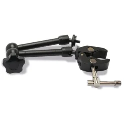 SENNELIER MAGIC ARM
