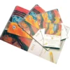 SENNELIER Oil Pastell Pad Ölpastellblock mit Spirale
