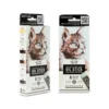 SENNELIER OIL STICKS Mini Starter Sets